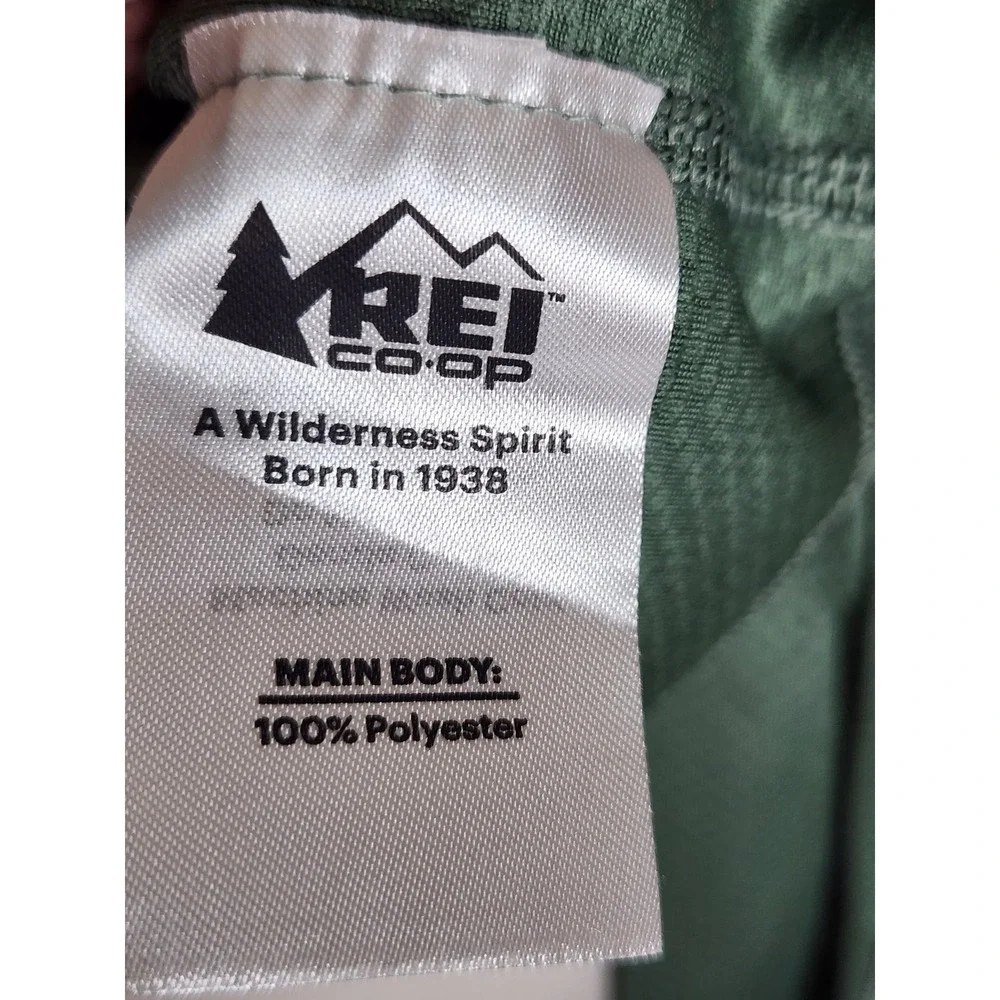 Rei Co-Op rei co